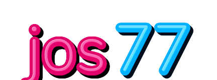 jos77 — logo kanal
