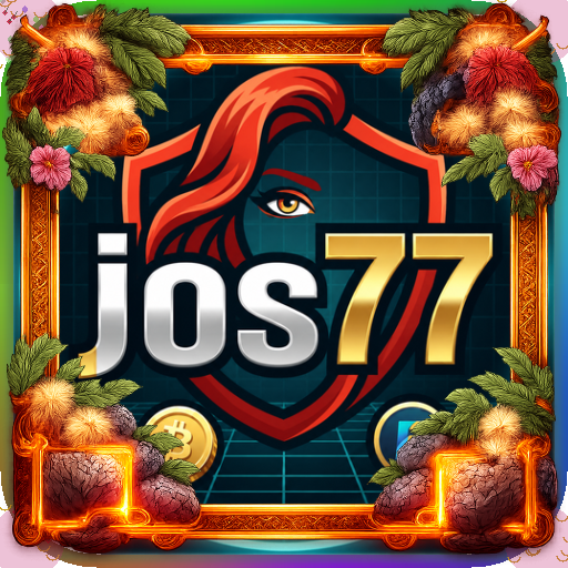 jos77 — galeri pratinjau Resmi APK